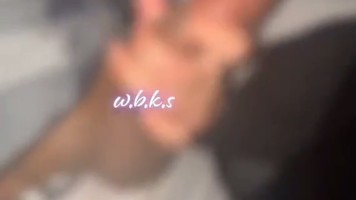 Bokep Premium Indo Hijab WBKS Vexirium Avaa Sepong Di Mobil