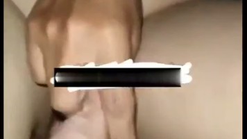 Bokep Premium Sex Di Mobil Ngentot STW Jilbab Baju Batik