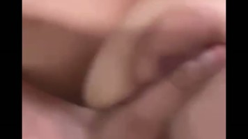 Bokep Premium Sex Skandal VCS Koncil Selebgram Tobrut Hasna