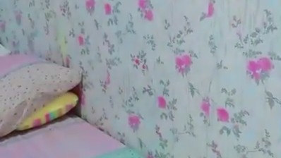 Bokep Toge Uting Pink Live Show 1 Jam