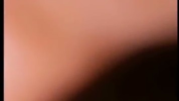 Bokep Premium Sex Ukhti Hasna Ngisep Kontol Pacar di Mobil