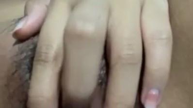 Bokep Tante Cacaa Sange Pengen Ditemenin Crot Bling2