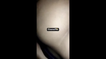 Pacar Jilbab Main Ke Kost Yuk Ngentot