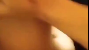 Bokep Jilbab – PlayJilbab Hitam Ngewe Sama Laki Orang