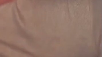 Bokep Premium Sex Ngewe Ukhti Jilbab di WC Kampus