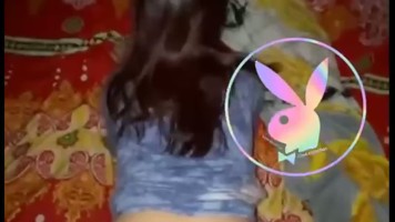 Bokep Premium Sex Selebgram Vavyvio Ngewenya Enak