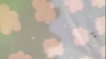 Bokep Premium Sex Dinda Superindo VCS Bareng Mimin