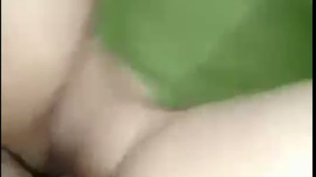 Bokep Premium Sex Ibu-Ibu Tetangga Berjilbab Kena Crot di Muka