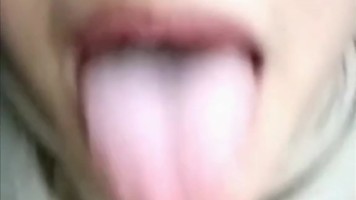 Bokep Indo Eliana Jilbab Omek Dildo Sambil Berdiri