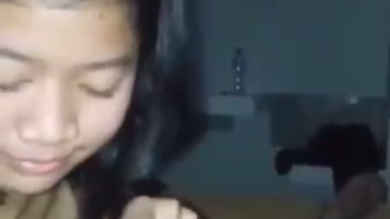 Bokep Premium Sex ABG Belajar Ngewe Sama Kakaknya