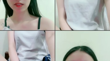 Army Wet Endingnya Show Toketnya Abis Omek ID 10916485 Mango