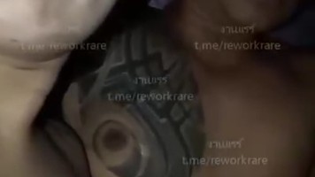 Bokep Indo Skandal ABG Cantik Ngentot Sama Om