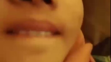 Bokep Premium Sex Ukhti Jilbab Merintih Sakit Tapi Enak