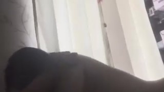 Bokep Indo Premium Viral Shanaz Tiktoker Cindo Ngentod