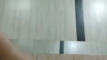 Bokep Premium Sex Bini Orang Lagi Di Atas Desahannya Mantap