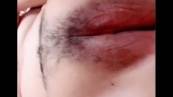 Bokep Premium Sex Abg Ukhti VCS Pamek Meki Mungil