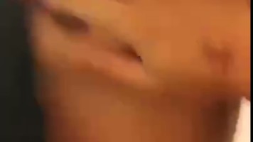 Bokep Premium Sex Hijab Cantik Ngentot Dengan Kekasih