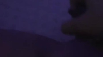 VCS Reena Malay Paling Dicari Full Bugil ID 48769365 Mango