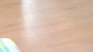 Bokep Premium Sex Bidan Berhenti Praktik Sekarang Praktik di Kamar