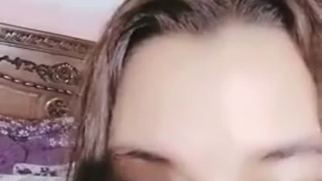 Neng Ndut Goyang Tanpa CD Tembem