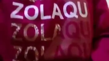 Colmekin Binor Gabut Lanjut Ngentot