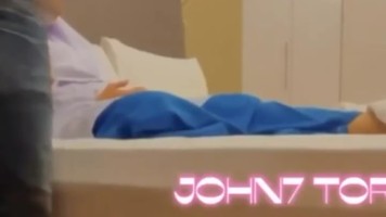 Bokep Indo Skandal Guru Ngentot Murid Jilbab Viral