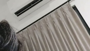 Ngentot Memek Miss Bianca Crot Host BLING2