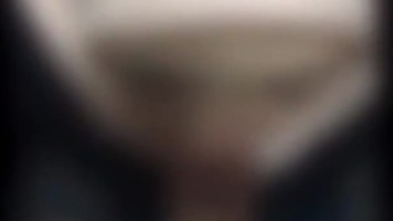 Bokep Jilbab – Malay Awek Selautan Cheating Sama Boss Kantor