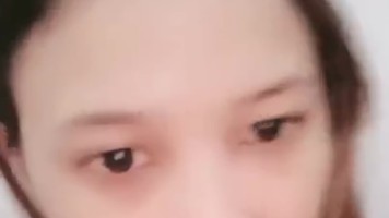 Varin Pamer Bodi Dan Omek Mantap