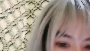 Miss Tsunade Dream Live Toket Gede Bulat