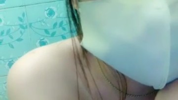 Mamih Rahma An4k Satu Bugil Jembut Lebat