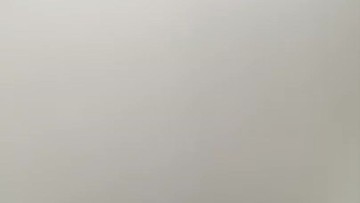 Claudy Host Legend Mango Cantik Mempesona