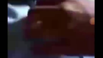 Bokep Premium Sex Tante Jilbab Tobrut VCS di Rumah Takut Ketahuan Suami