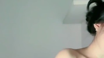 Kanget Lihat Hella Cantik Remas Anu ID 30012292 Mango