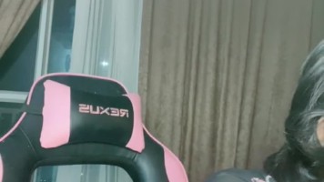 Kobel Memeknya Tiramisyuu Ngangkang ID 23725688 Mango Legit