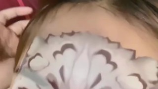 Mamah Muda Baru Aja Ngentot Udah Lemas Aja Dream