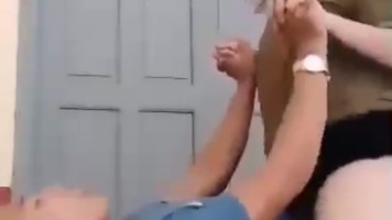 Bokep Premium Sex Kosan Lagi Sepi