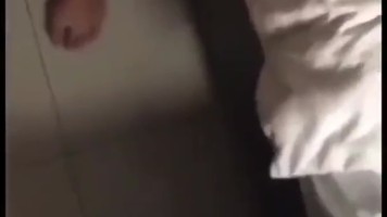 Bokep Jilbab – Ajarin Pacarku Cewek Hijab Nyepong yang Baik Hati