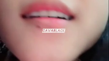 Si Cakep Colok Dildo Susah Masuk