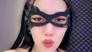 Dildo Merah Nancy Ajram Si Cantik Makin Nakal HOT51