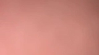 Mulus Tanpa Bulu Ngewe Pacar Pirang Rill Pink