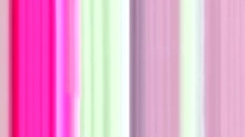 Kaila Isap Kontol Suami Sambil Live