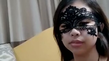 Live Show Montessa Nyepong Dulu Baru Ngewe