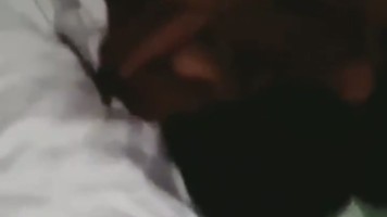 Bokep Premium Skandal Ngentot Direkam Sri Ayu Tarisa