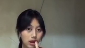 Bokep Premium Rmanyva Bentuk Toket Terbaik dan Cantik