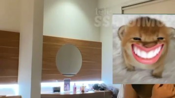 Bokep Premium Miss Skidea Ngentot Viral