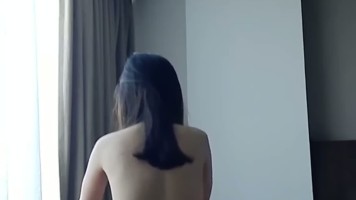 Bokep Premium Skandal Rinda Dewi Main Diapartemen