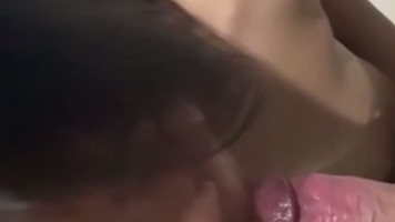 Bokep Premium Koleksi Soesten Lengkap Durasi Panjang