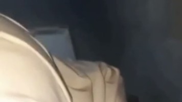 Ngewe Sama Janda Hijab Direkam Buat Koleksi