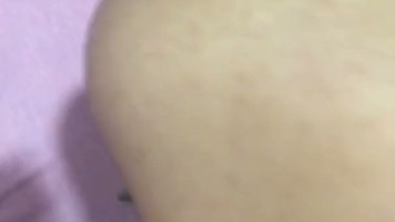 Update Jilbab Yang Suka Permainan Keras Sekarang Di Ikat